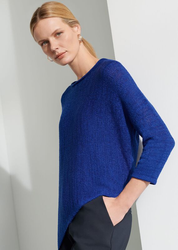Women's Sale Knitwear | Phase Eight | Phase Eight