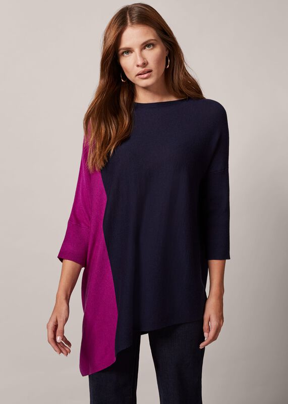 Women's Sale Knitwear | Phase Eight | Phase Eight