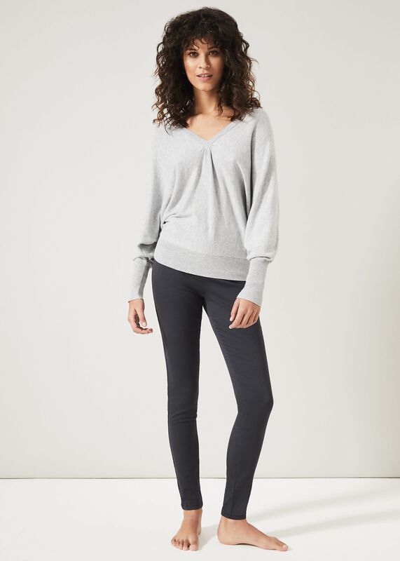 Women's Jeans & Jeggings | Phase Eight