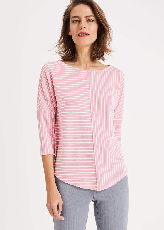 Sale Tops | Women's Blouses & Tops Sale | Phase Eight | Phase Eight