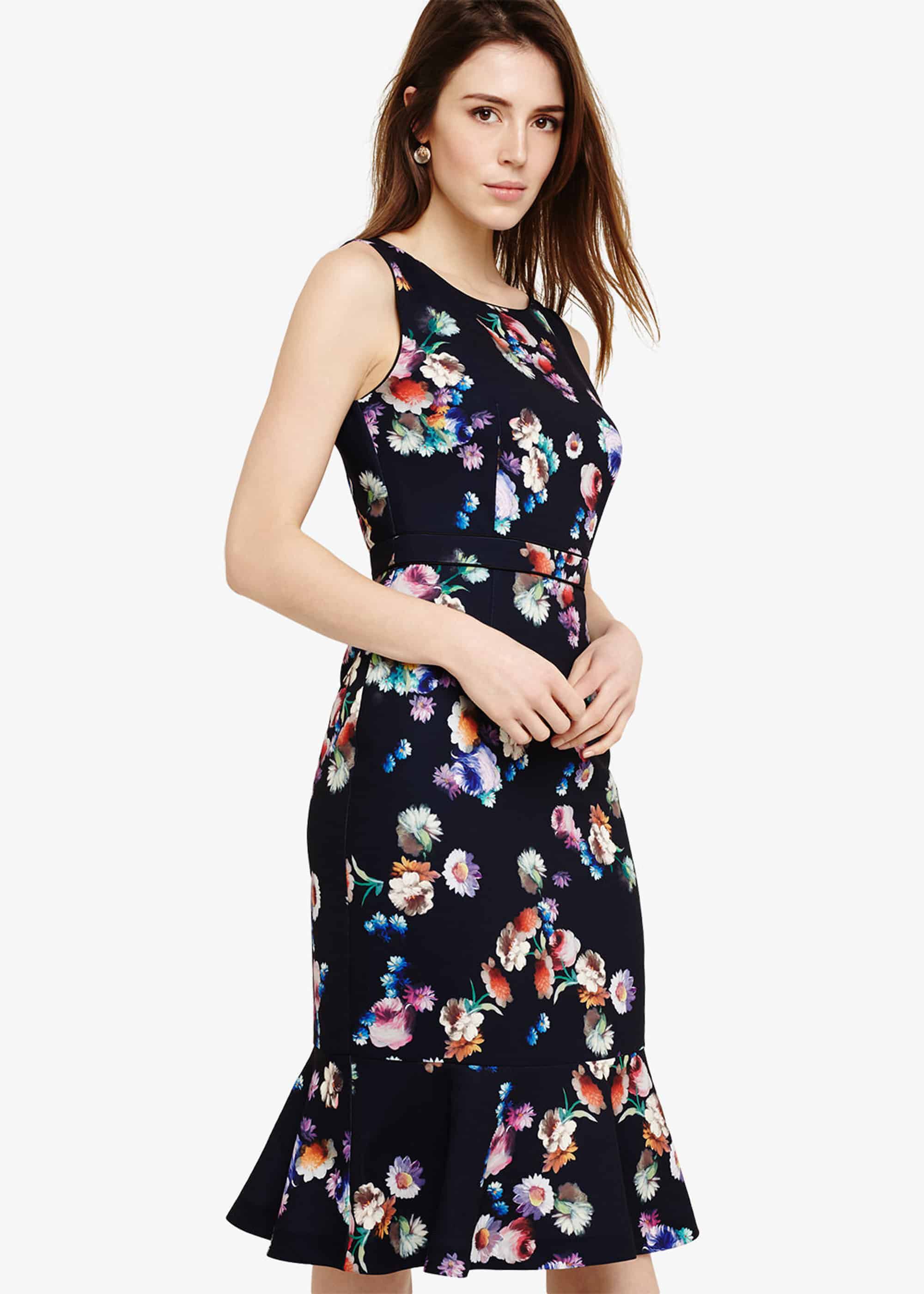 Phase Eight New Season Dresses Online Sale, UP TO 54% OFF