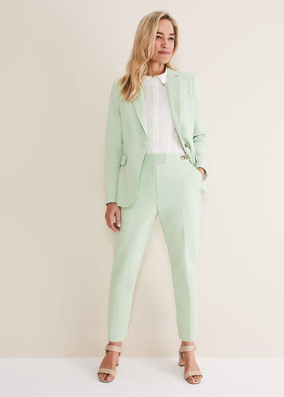 Women's Suit Set | Suits for Women | Phase Eight
