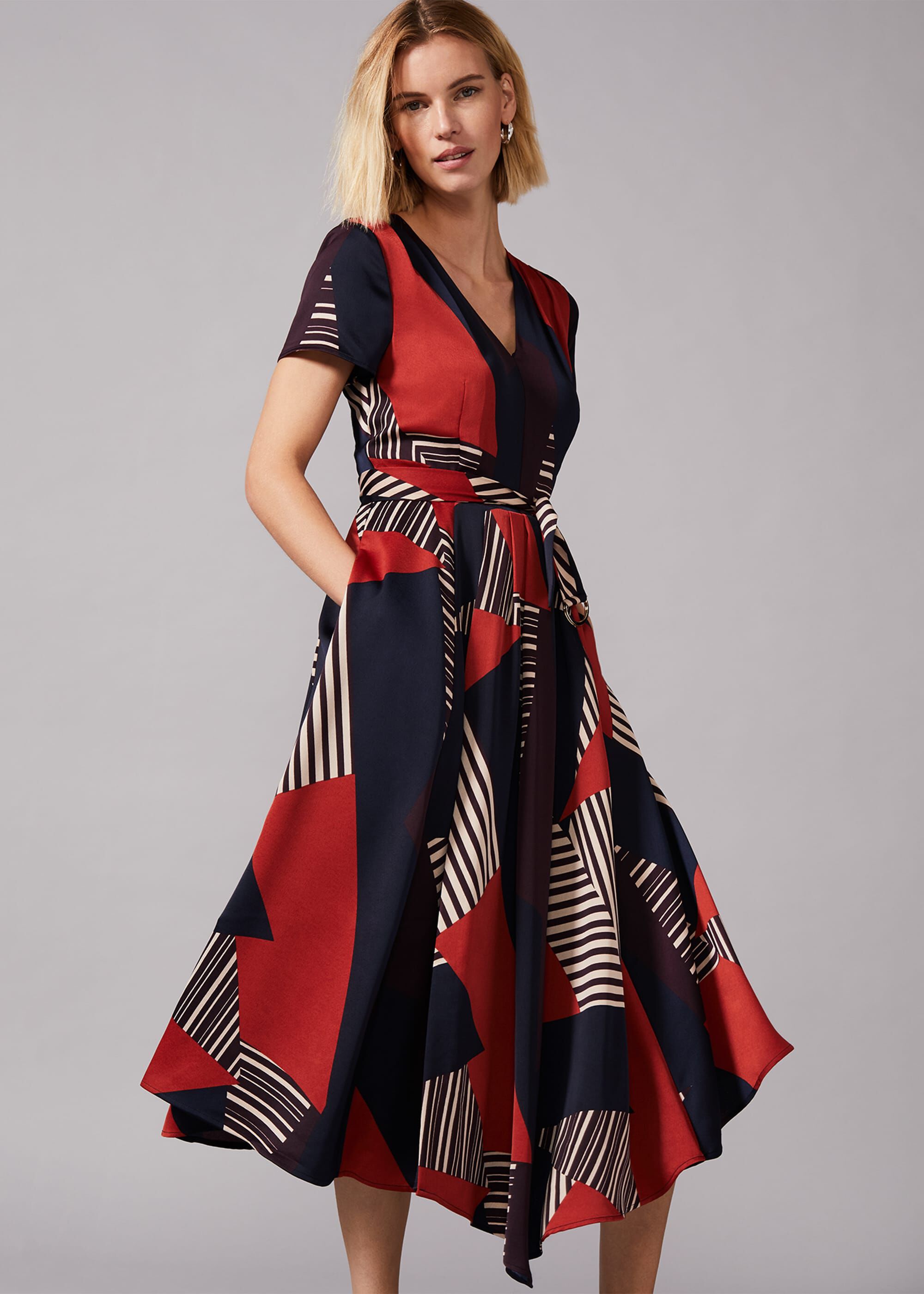 Purchase > phase eight outlet dresses, Up to 60% OFF