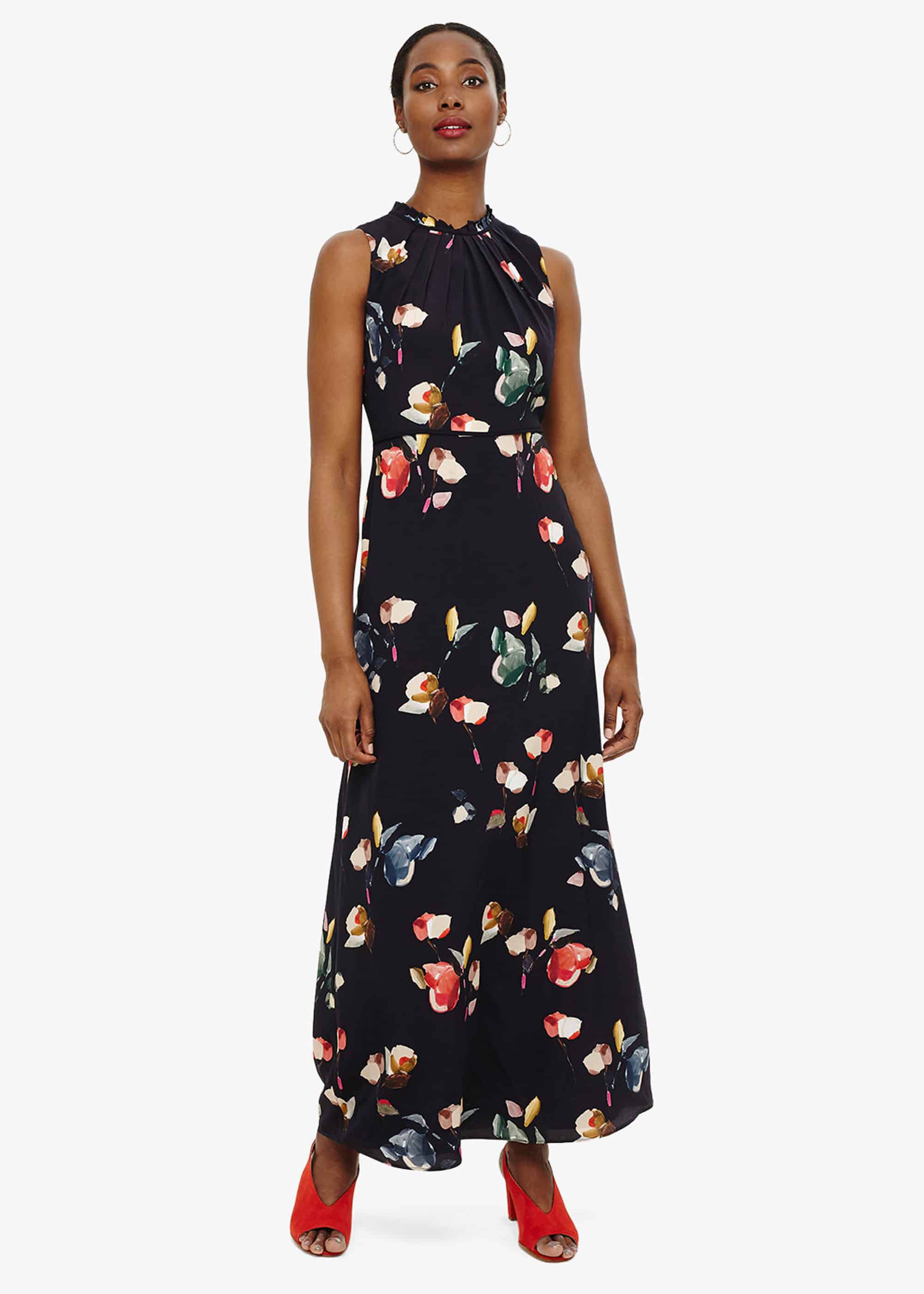 lord and taylor dresses online