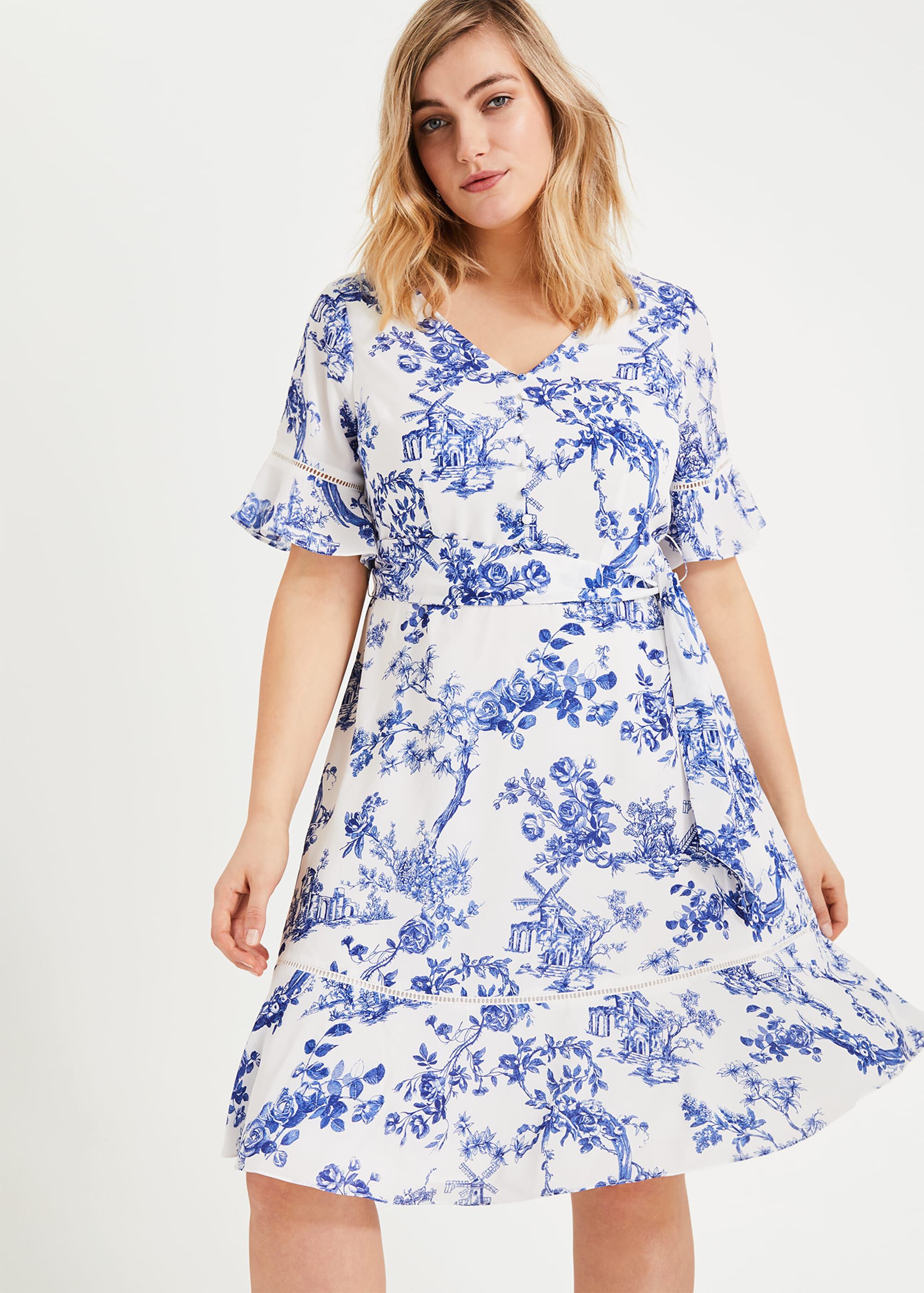 Phase Eight Size 20 Online Sale, UP TO 50% OFF