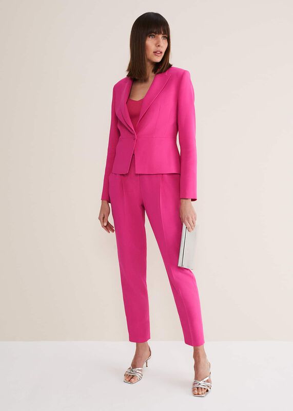 Women's Suit Set | Suits for Women | Phase Eight