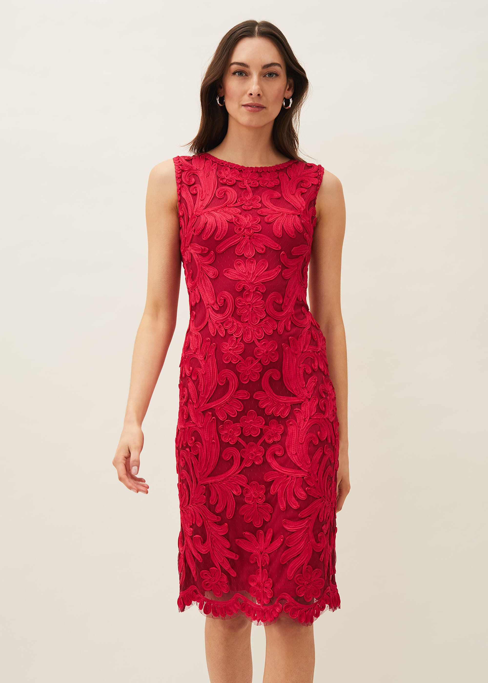 Phase Eight Cocktail Dresses Store, SAVE 31% - horiconphoenix.com