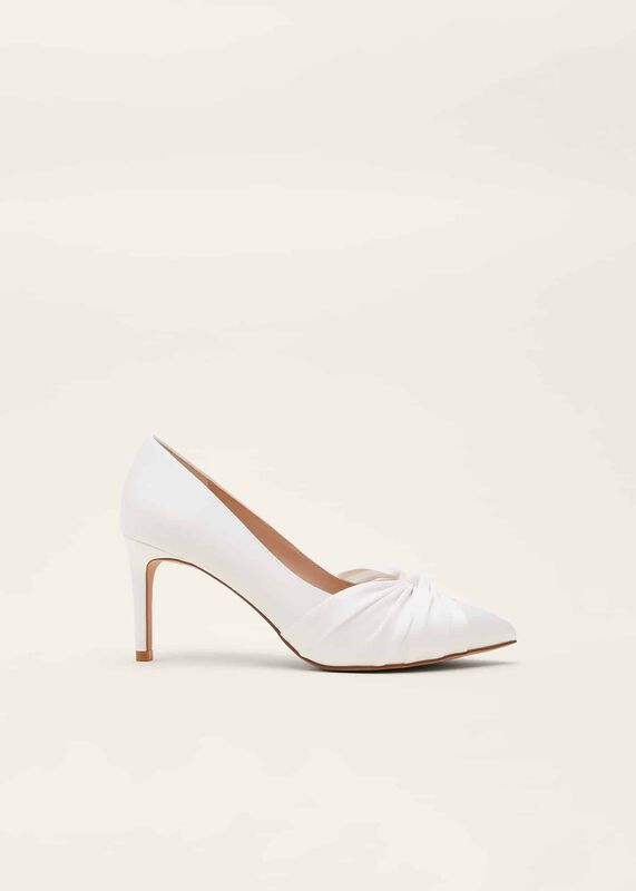 Women's Shoes | Phase Eight