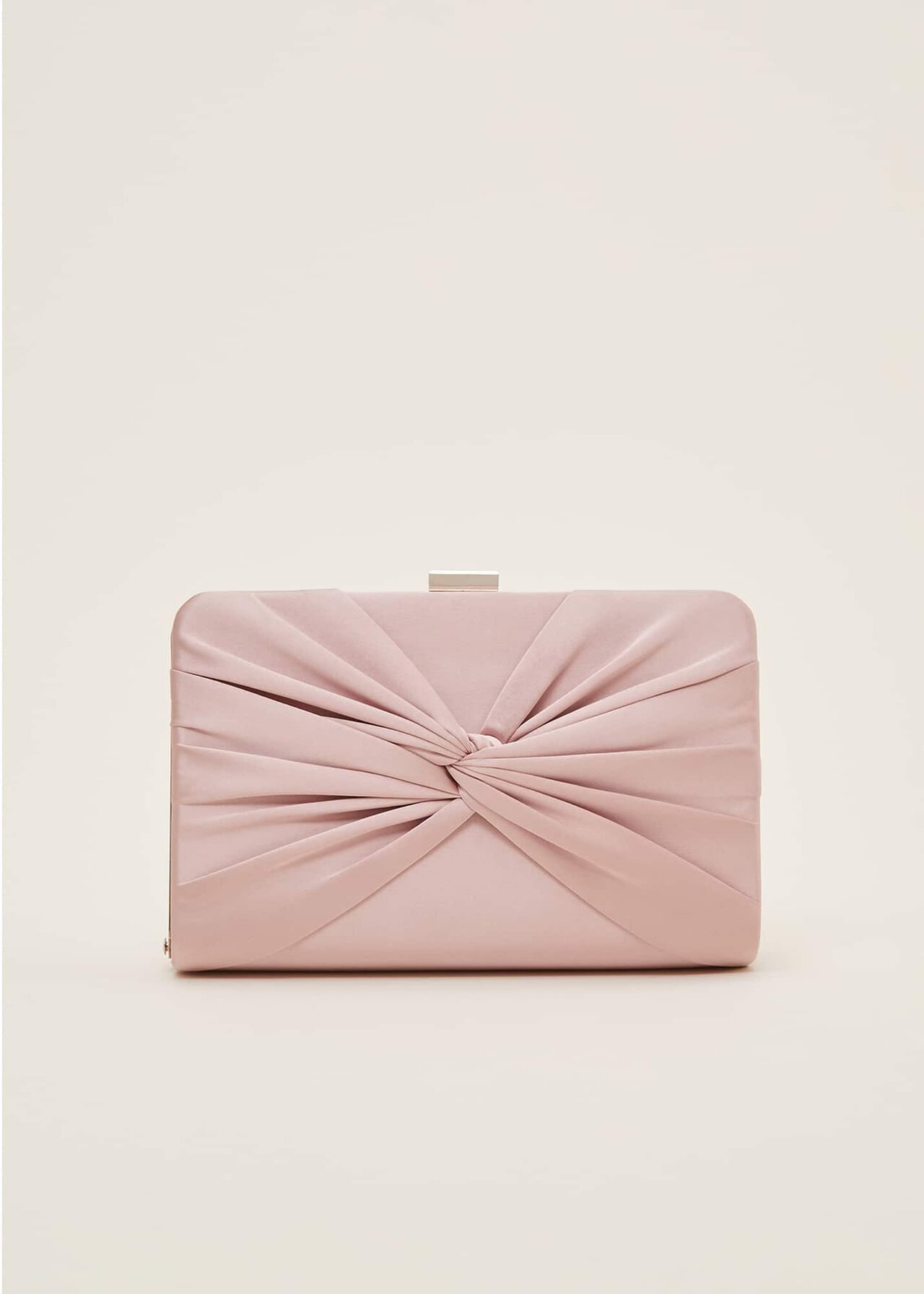 Kendal Clutch Bag | Phase Eight