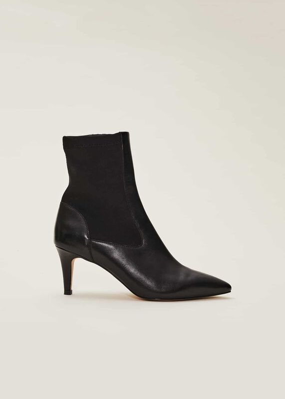 Women's Shoes | Phase Eight