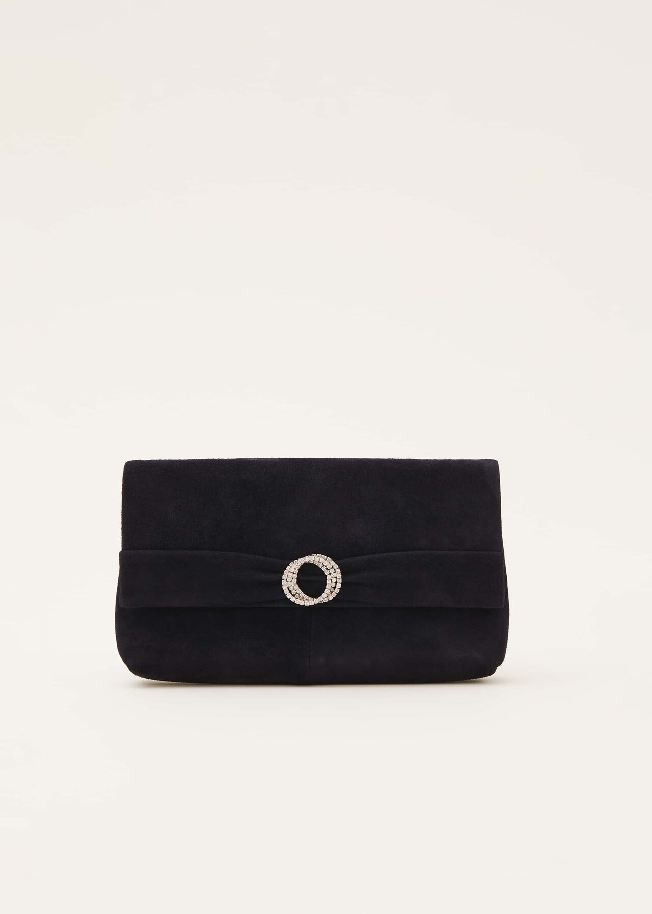 Joelle Clutch Bag | Phase Eight