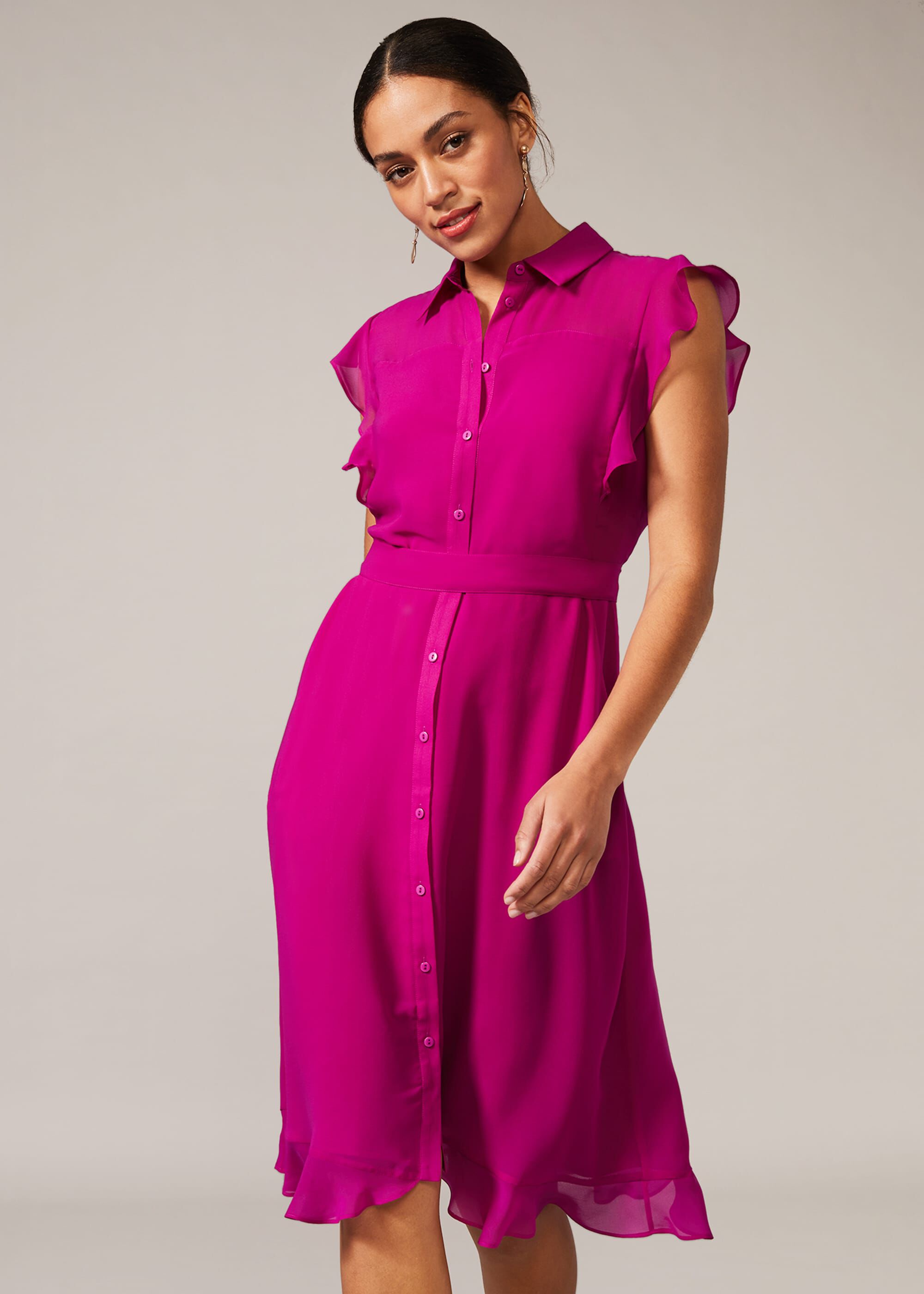 phase eight occasion dresses sale