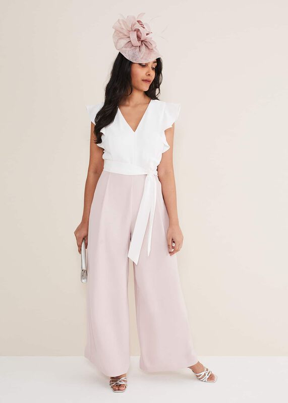 Jumpsuits for Women | Dressy Jumpsuits & More | Phase Eight