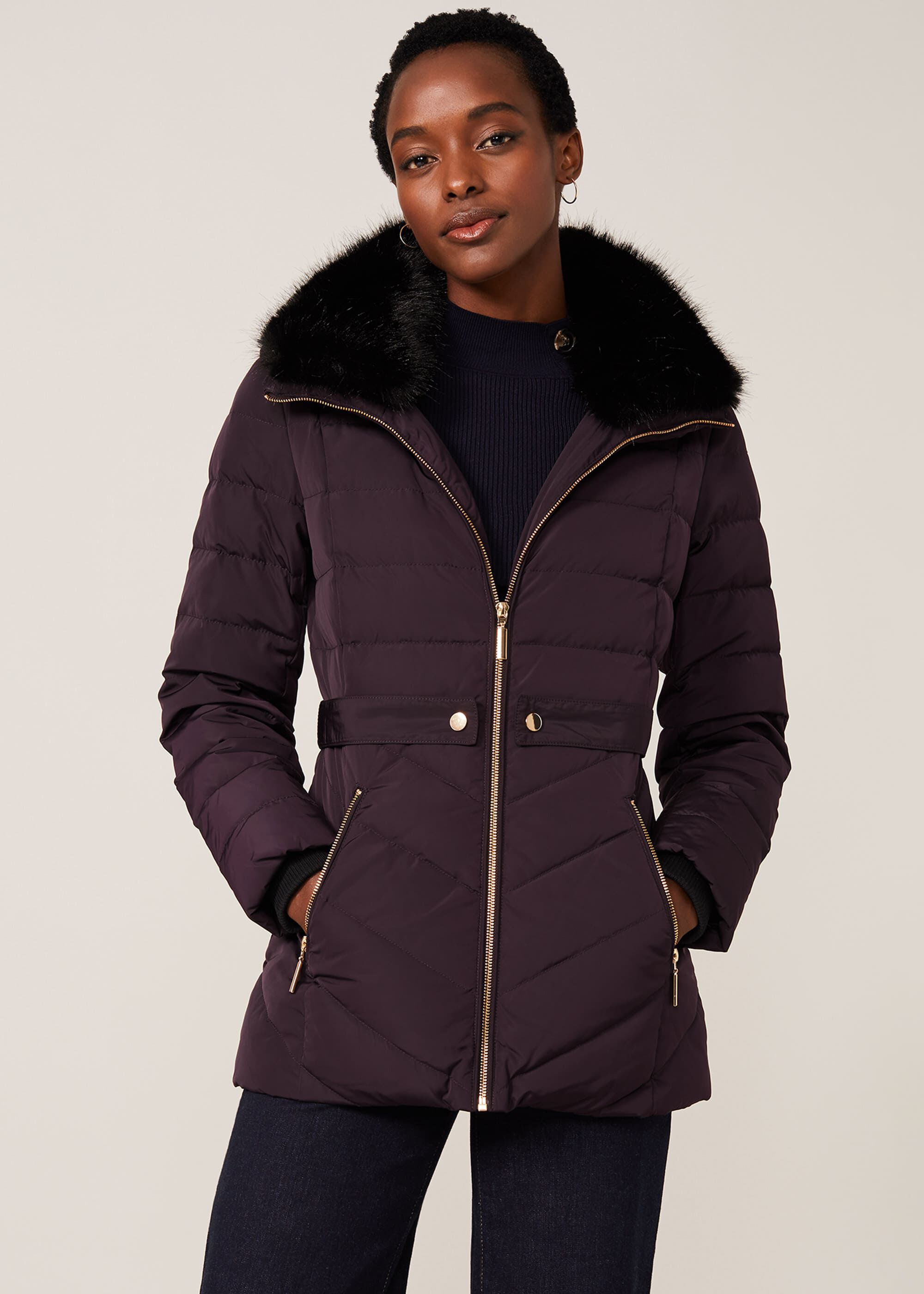 Phase 8 Coats Sale Online Sale, UP TO 60% OFF