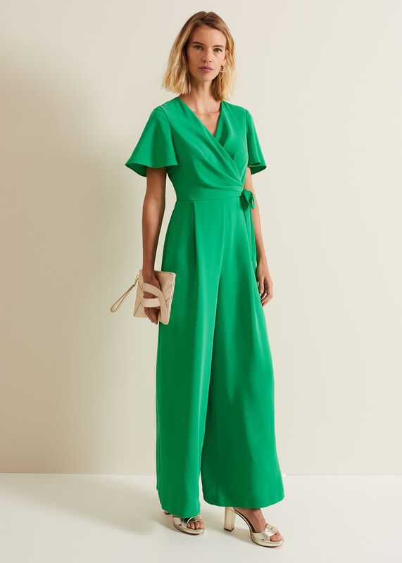 Wedding Guest Dresses, Wedding Guest Outfits, Phase Eight