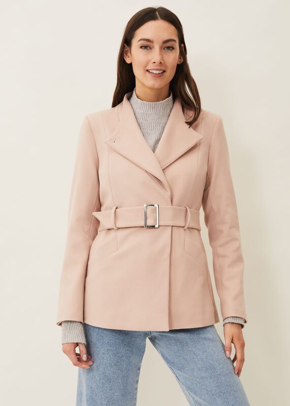 Women's Coats Sale & Jackets Sale | Phase Eight