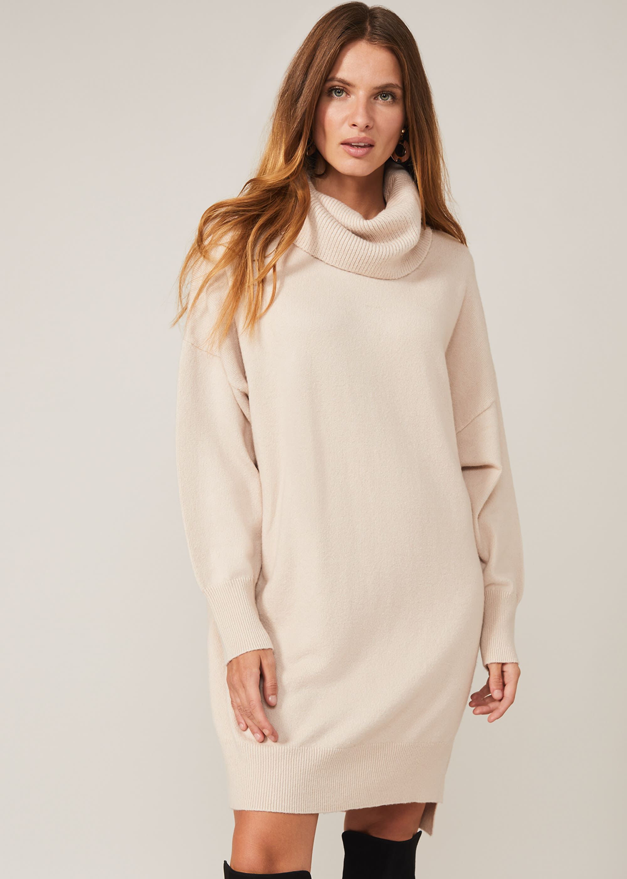 Phase Eight Knitted Dresses Sale Online, SAVE 33% - horiconphoenix.com
