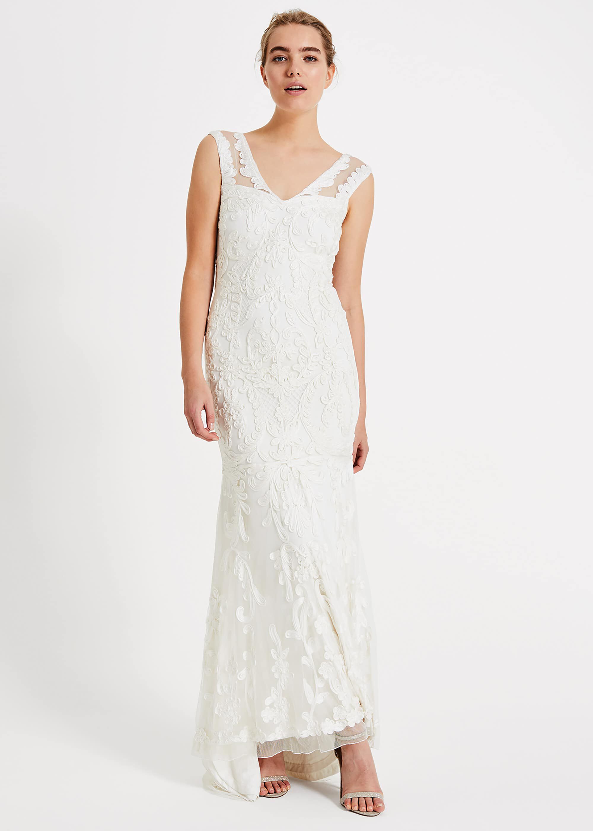 Phase Eight Dresses For Weddings Online Sale, UP TO 51% OFF