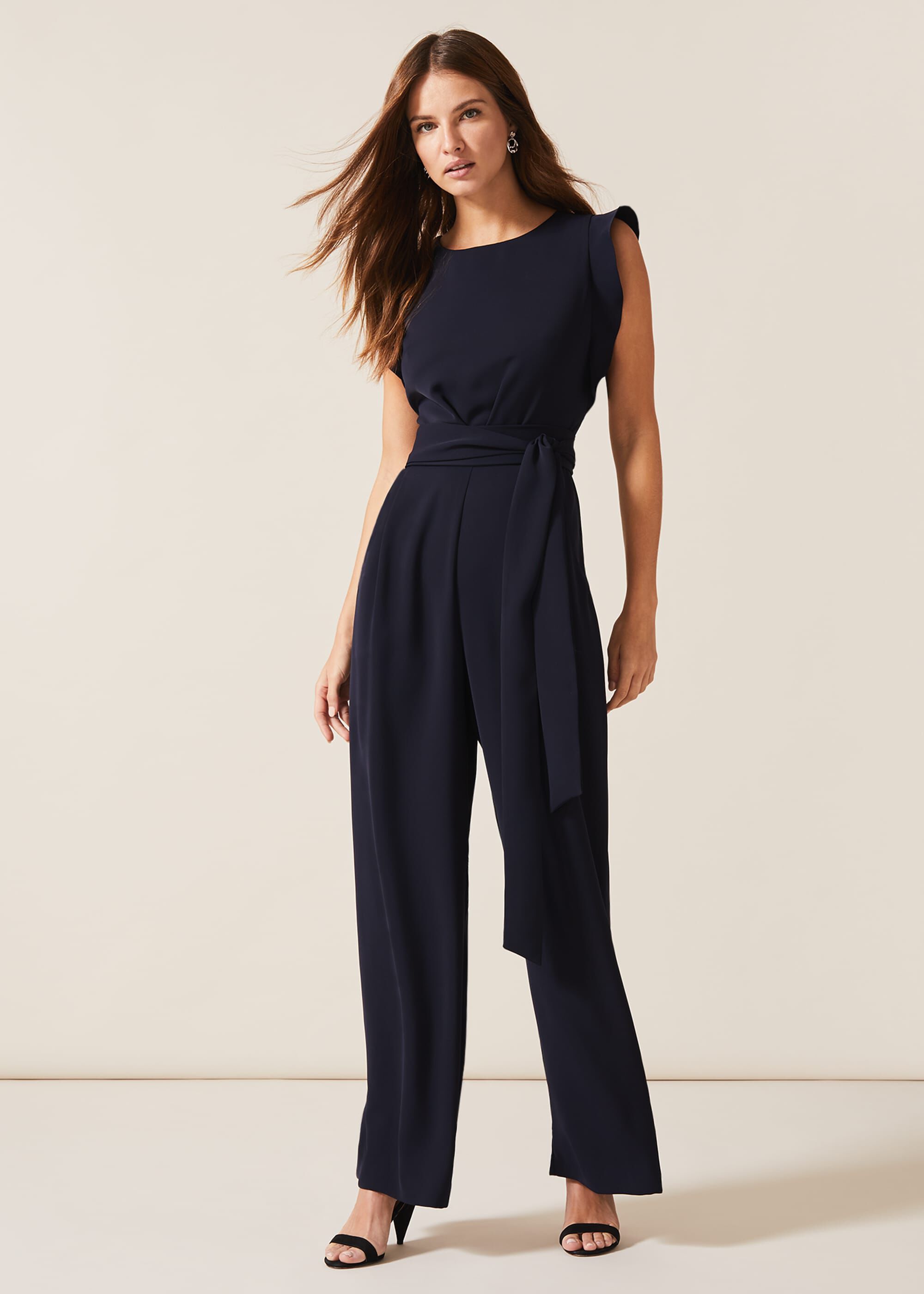opruiming > phase 8 victoriana jumpsuit -