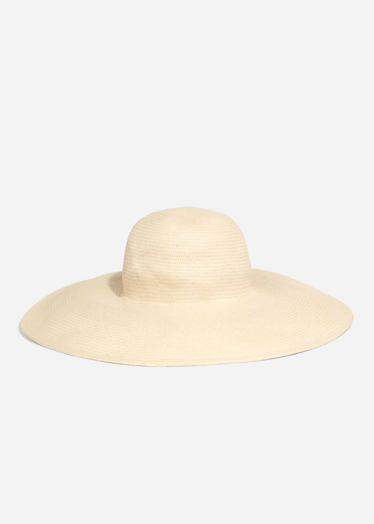 Lucy Oversized Hat | Phase Eight