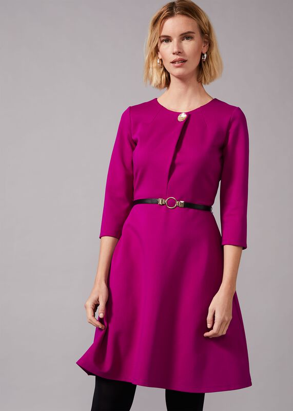 Women's Dresses Sale | Phase Eight | Phase Eight