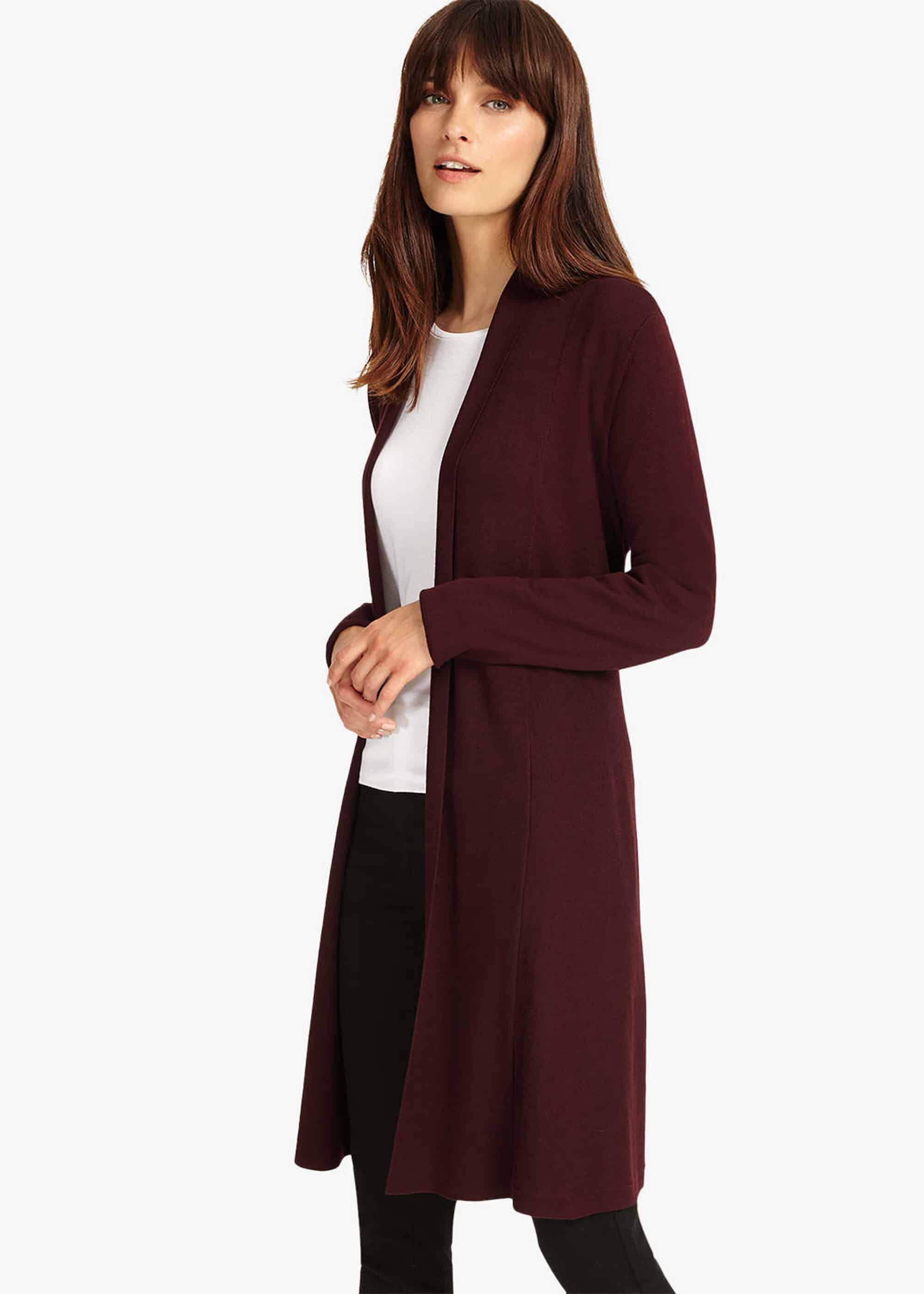 Phase 8 Cardigans Online Sale, UP TO 68% OFF