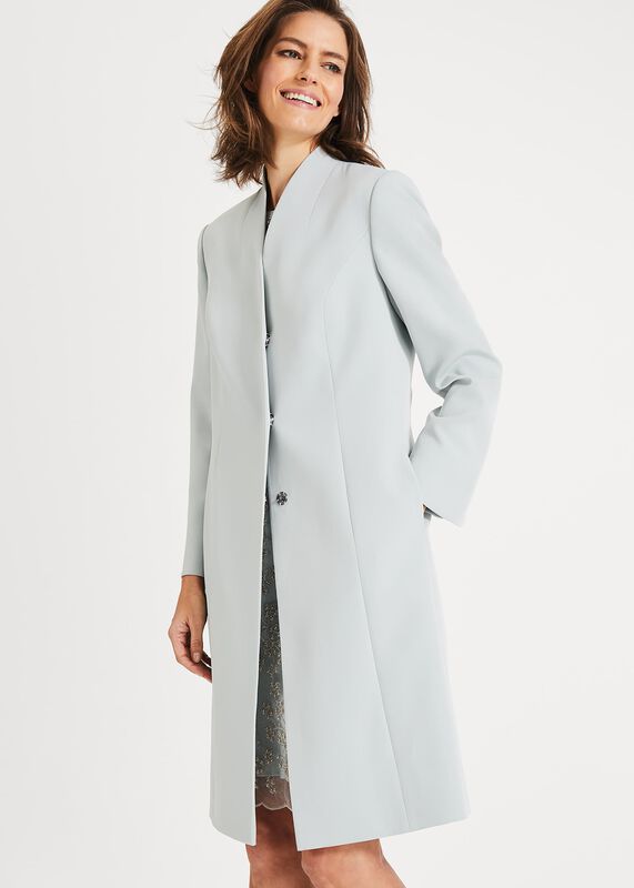 Women's Coats Sale & Jackets Sale | Phase Eight | Phase Eight