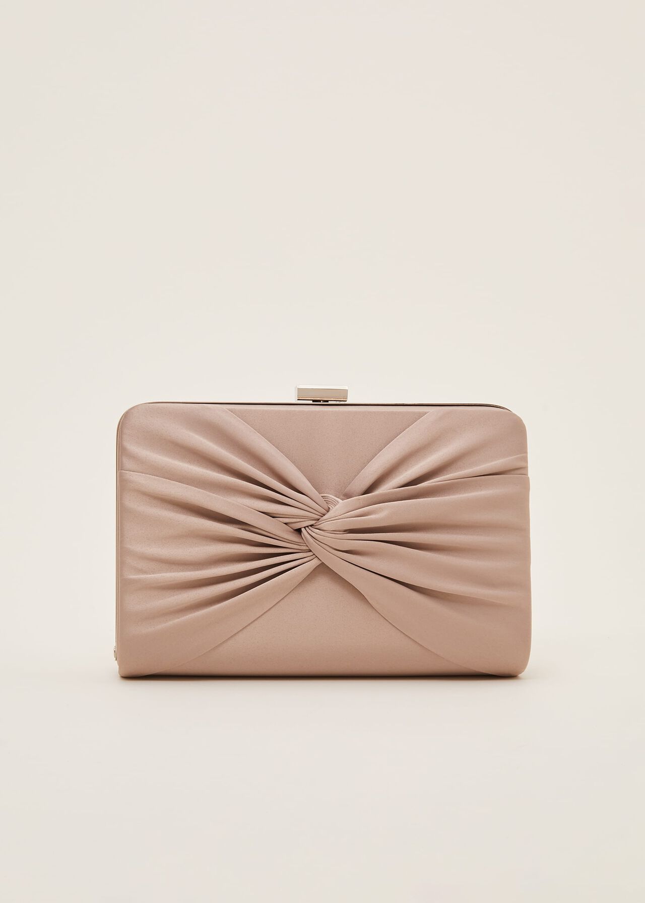 Kendal Clutch Bag | Phase Eight