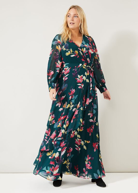 New In Plus Size Clothing | Studio 8 by Phase Eight | Phase Eight
