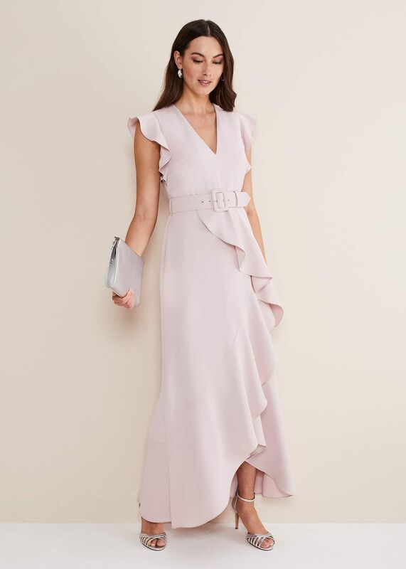 Special Occasion Dresses | Phase Eight