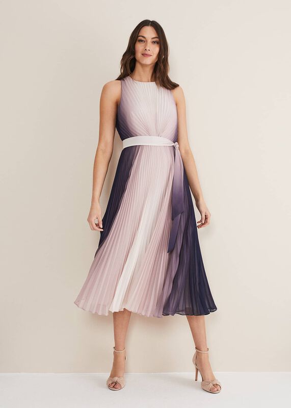 Party Dresses | Evening Dresses | Phase Eight
