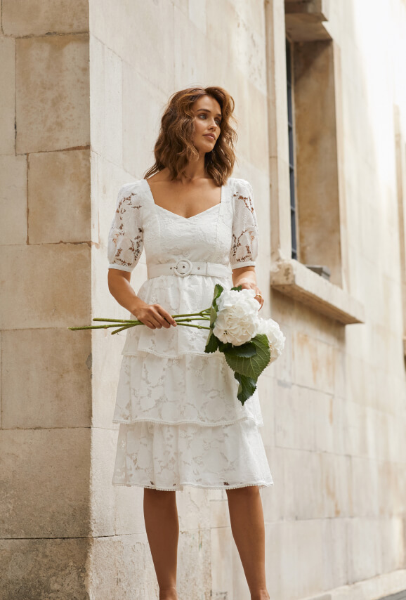 Bridal Collection | Wedding Dresses