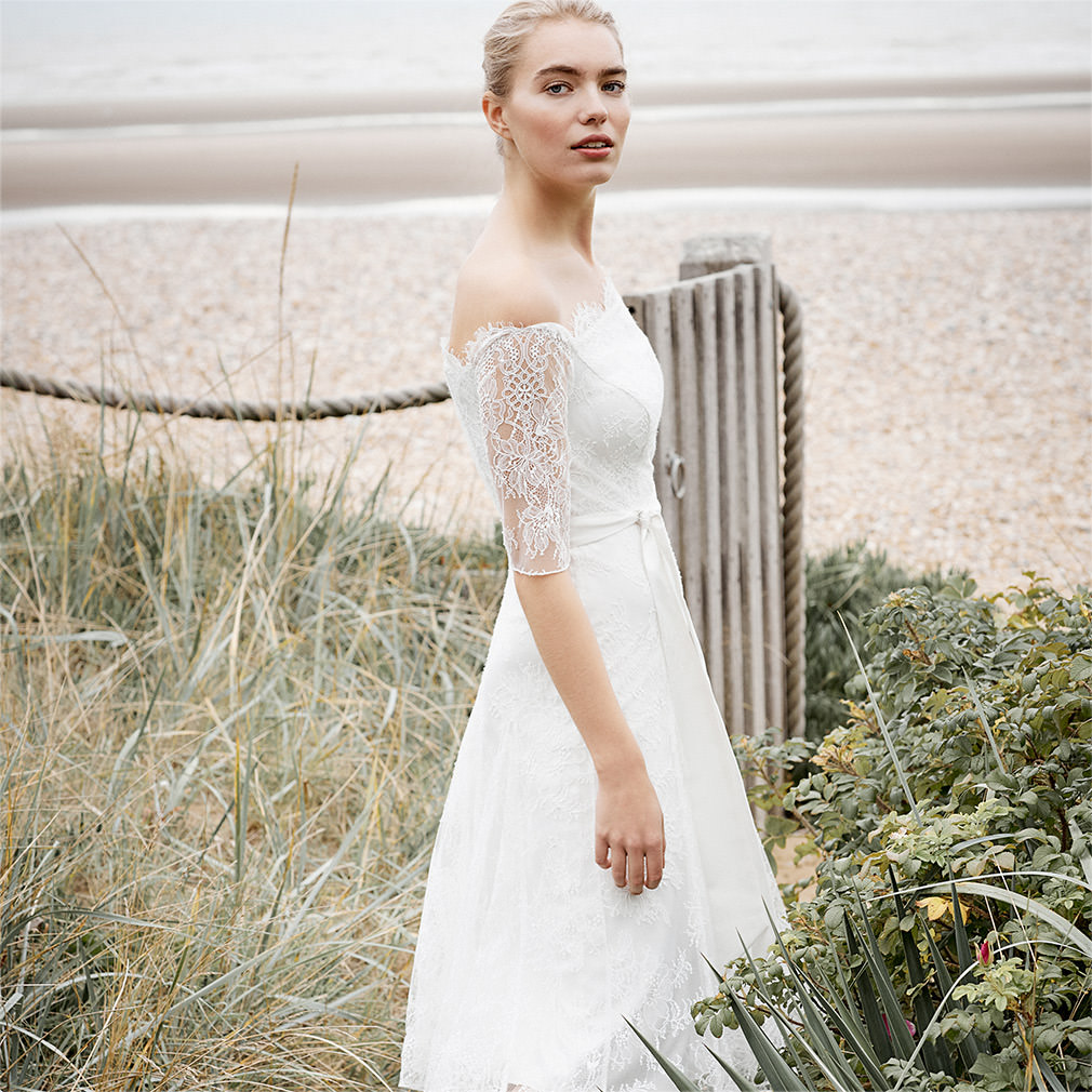Bridal Collection | Wedding Dresses | Phase Eight | Phase Eight