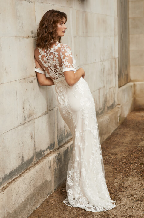 Bridal Collection | Wedding Dresses