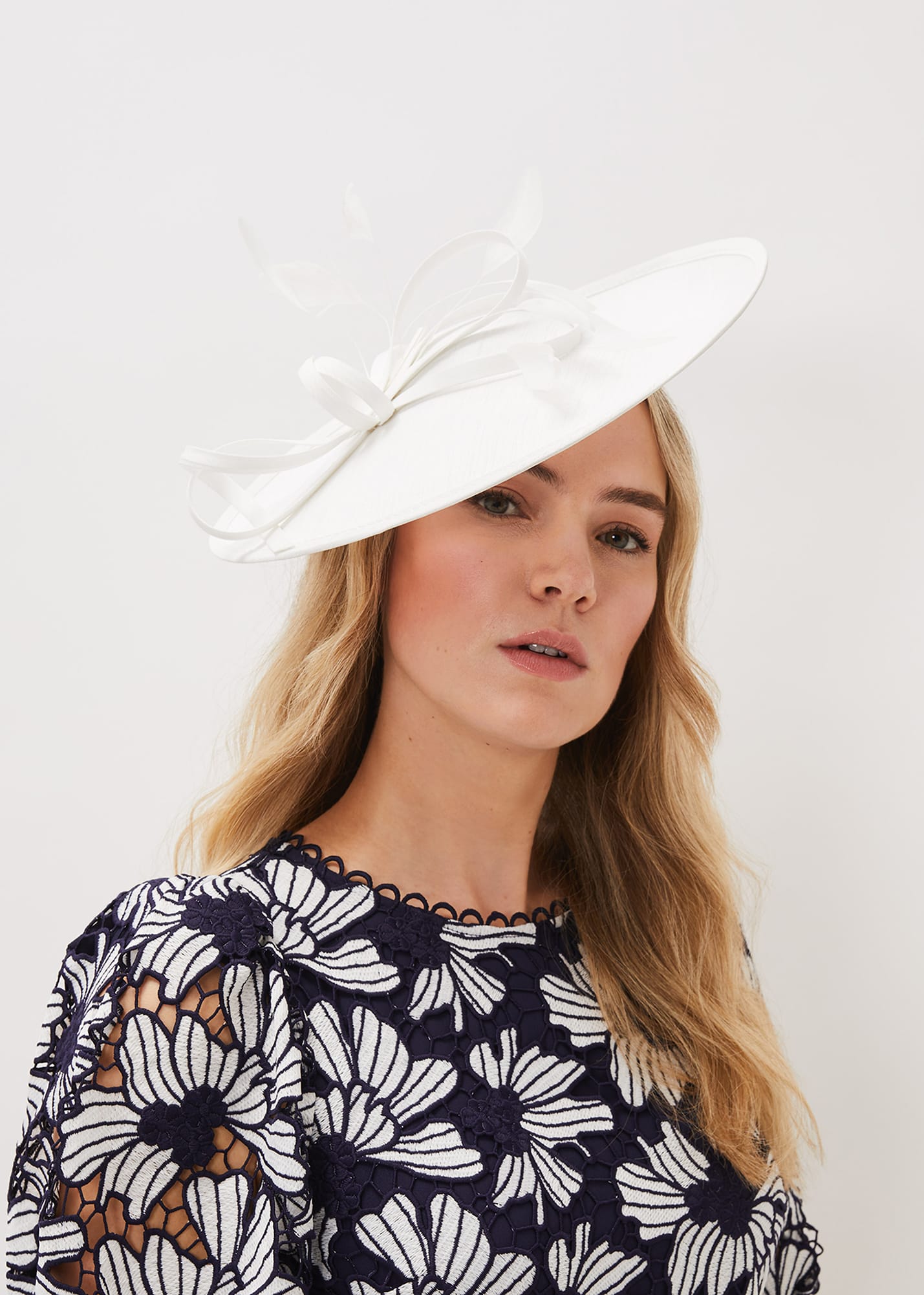 Mother of the Bride Hats Royal Ascot Wedding & Occasion Fascinators