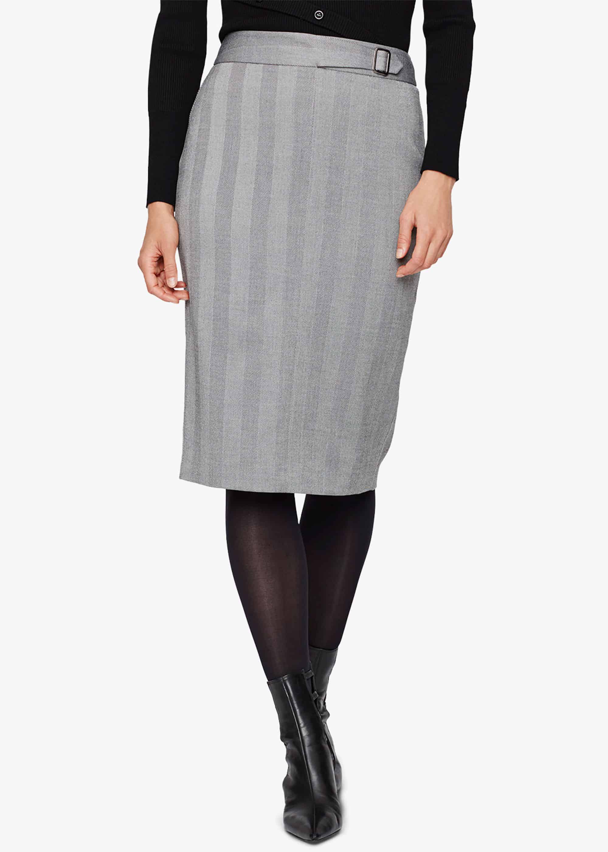 Pencil Skirts and Skirt Suits for Mother of the Bride or Groom